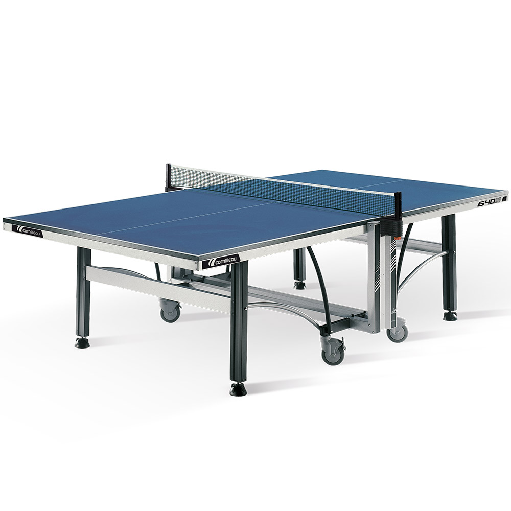 Masa tenis Cornilleau Competition 640