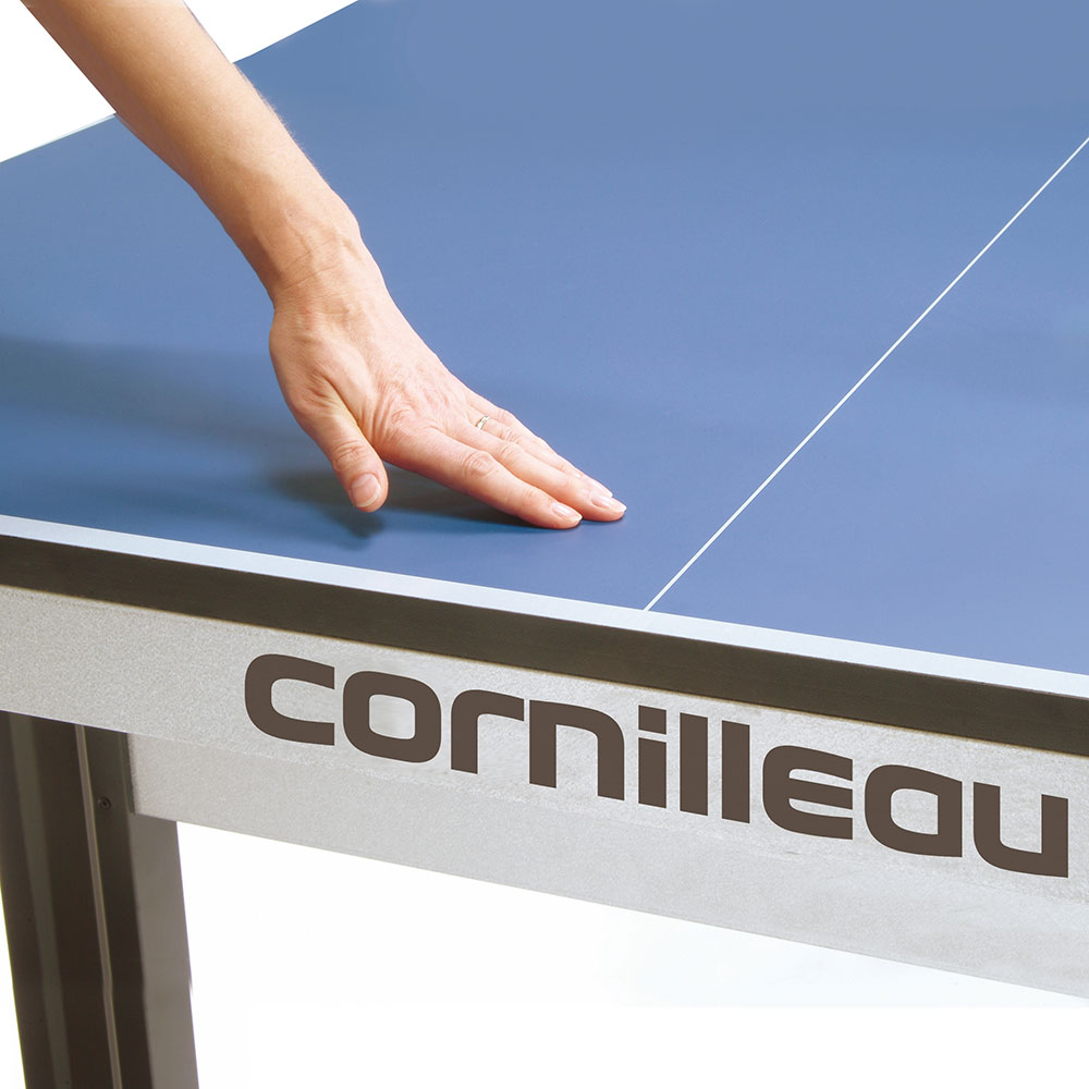 Masa Tenis Cornilleau Competition 740 ITTF