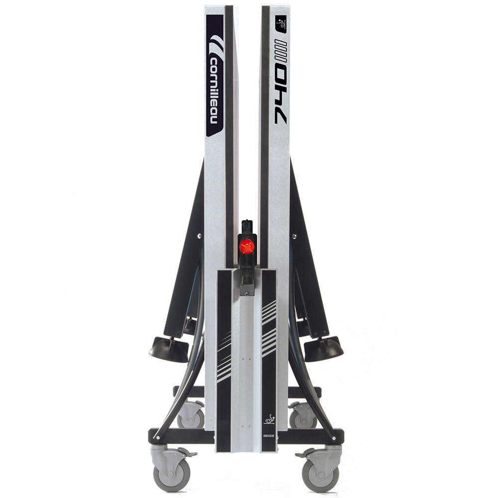 Masa tenis Cornilleau Competition 740 ITTF