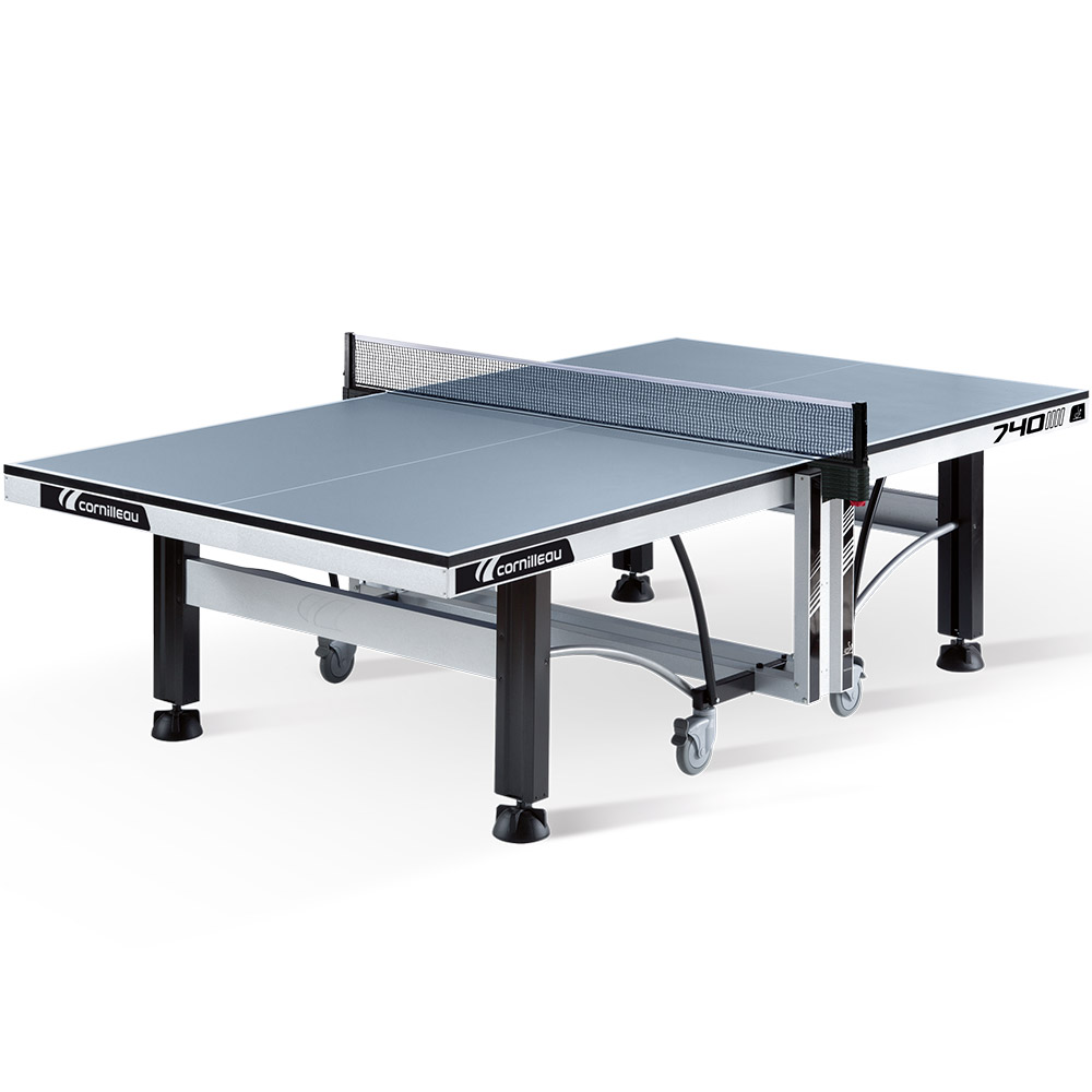 Masa tenis Cornilleau Competition 740 ITTF