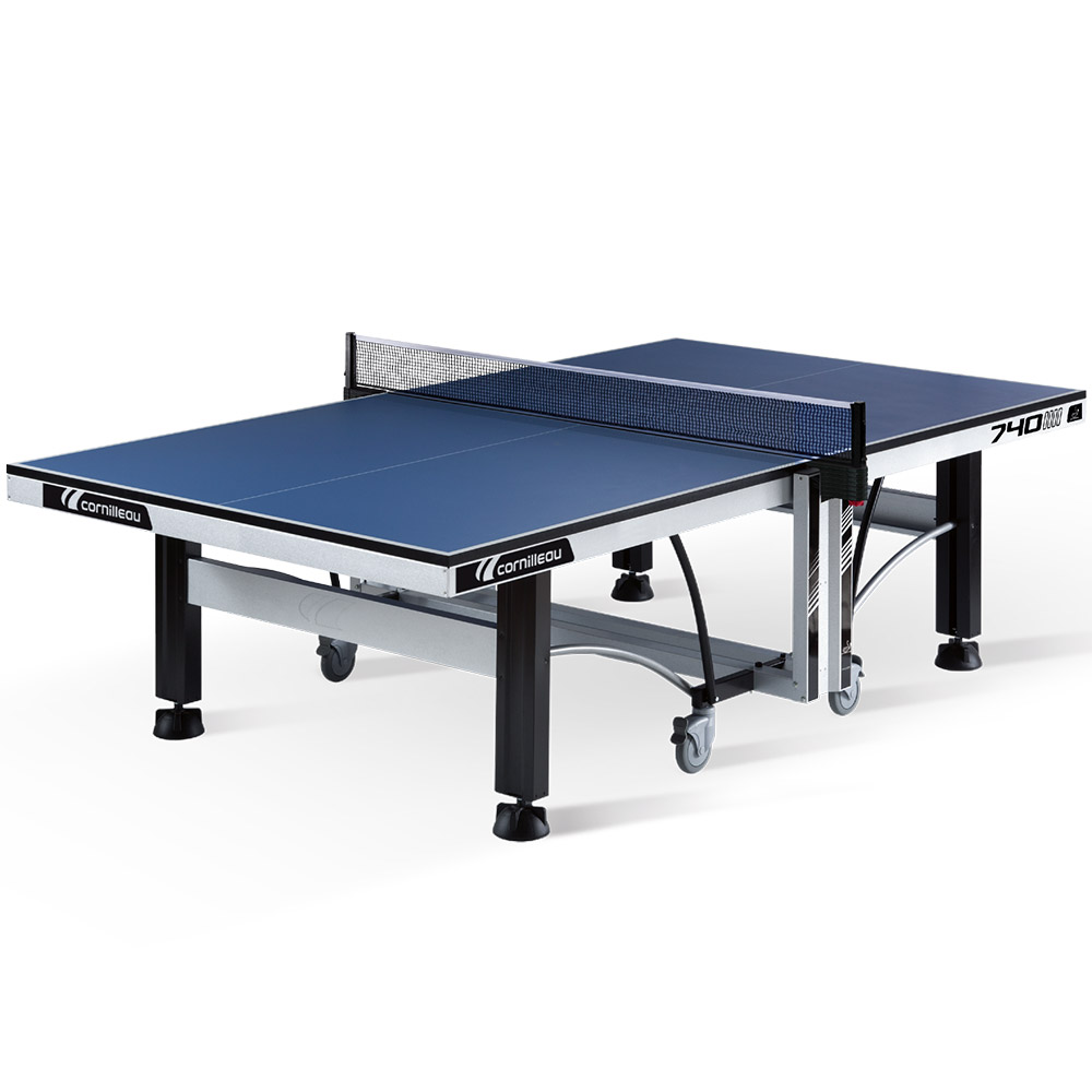 Masa Tenis Cornilleau Competition 740 ITTF