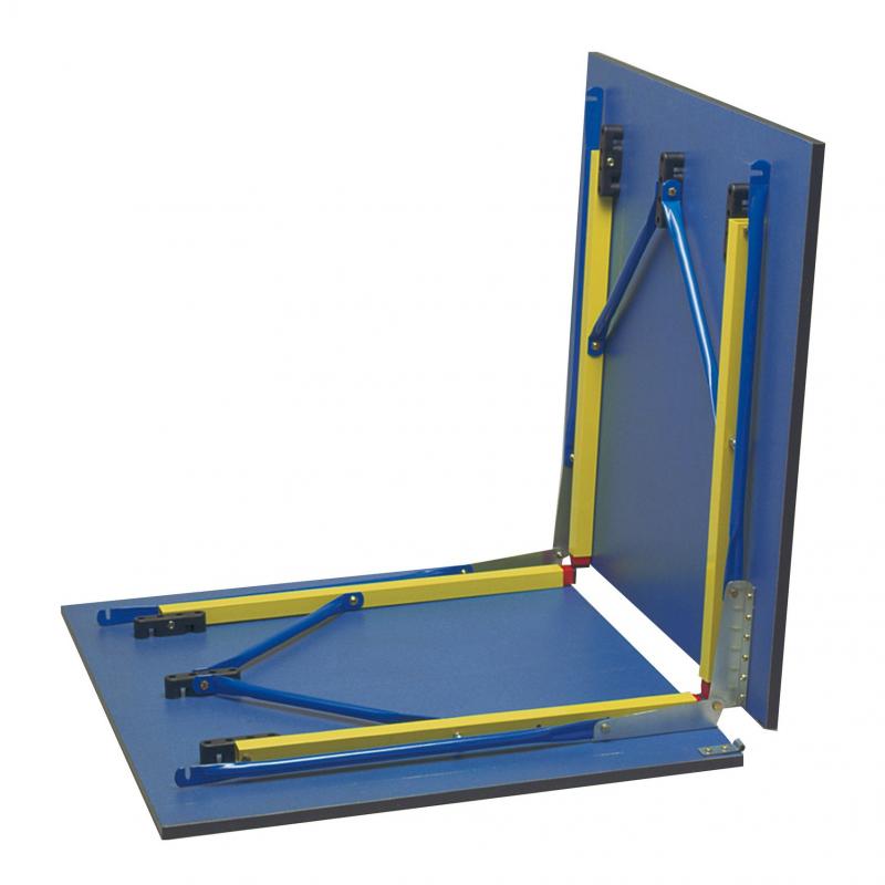 Masa tenis Cornilleau Hobby Mini