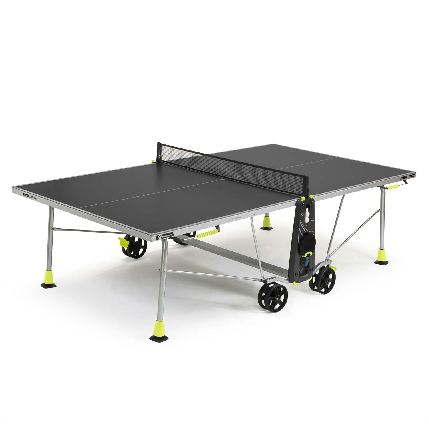 Masa tenis Cornilleau Instinct Outdoor