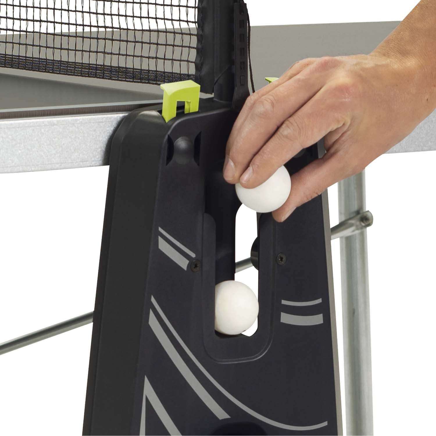 Masa tenis Cornilleau Instinct Outdoor