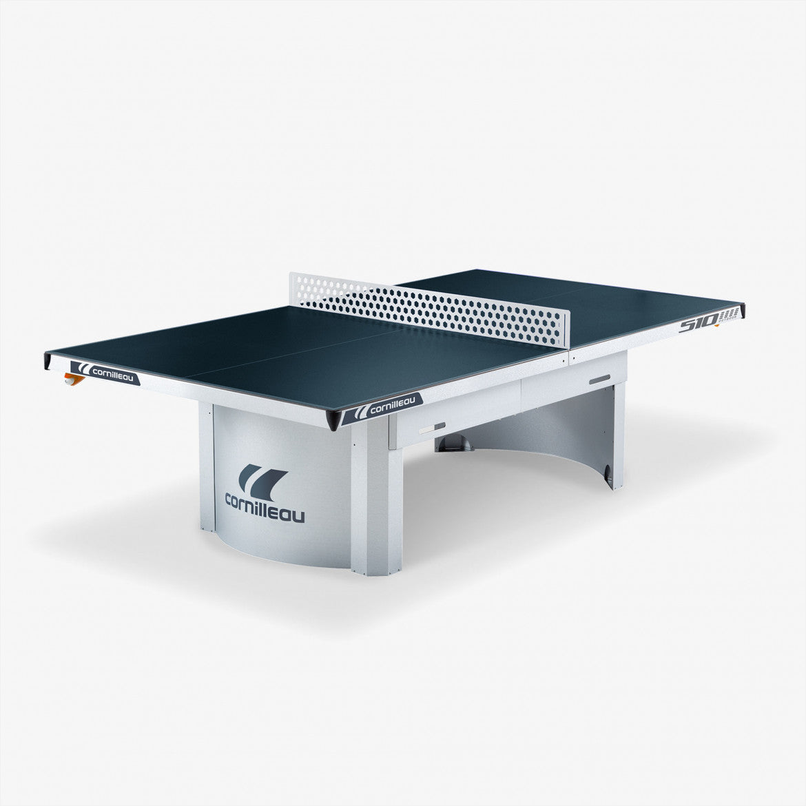 Masa tenis Cornilleau Pro 510 Outdoor