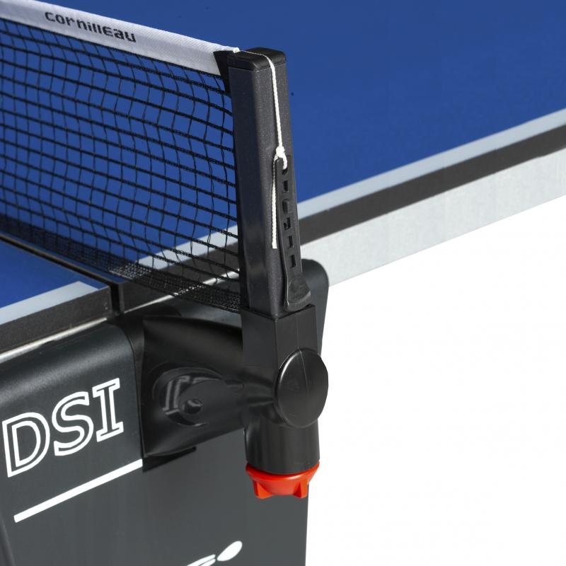 Masa tenis Cornilleau Sport 500 Indoor