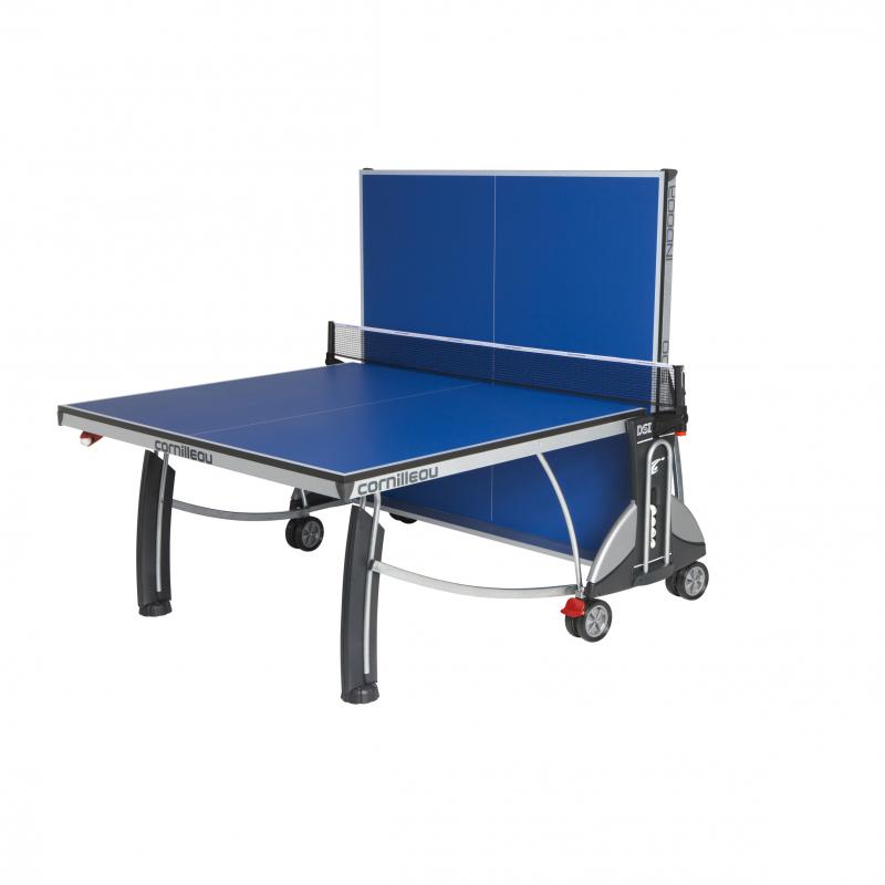 Masa tenis Cornilleau Sport 500 Indoor