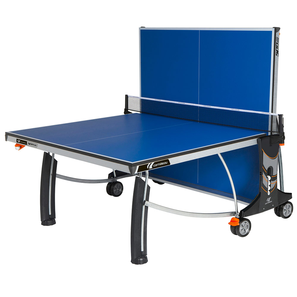 Masa tenis Cornilleau Sport 500 Indoor