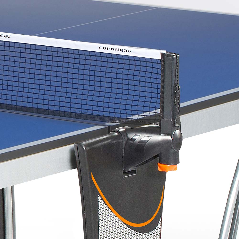 Masa tenis Cornilleau Sport 500 Indoor