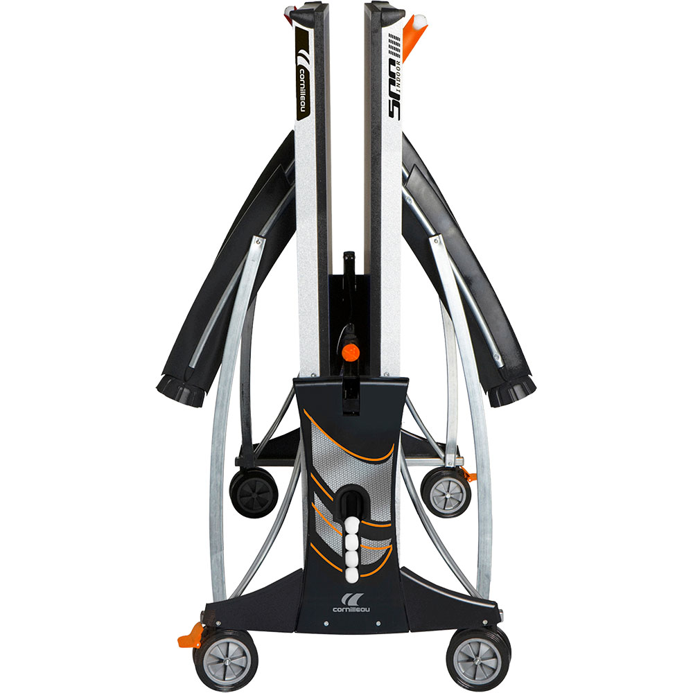 Masa tenis Cornilleau Sport 500 Indoor
