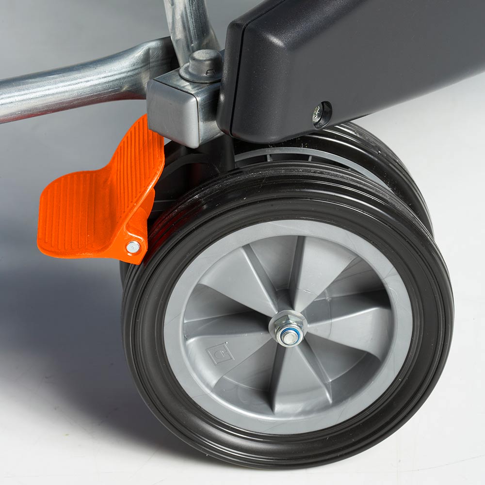 Masa tenis Cornilleau Sport 500 Indoor
