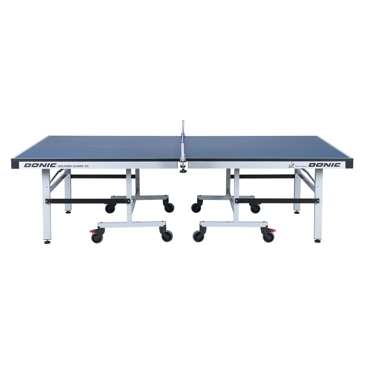 Masa Tenis Donic Waldner 25 ITTF