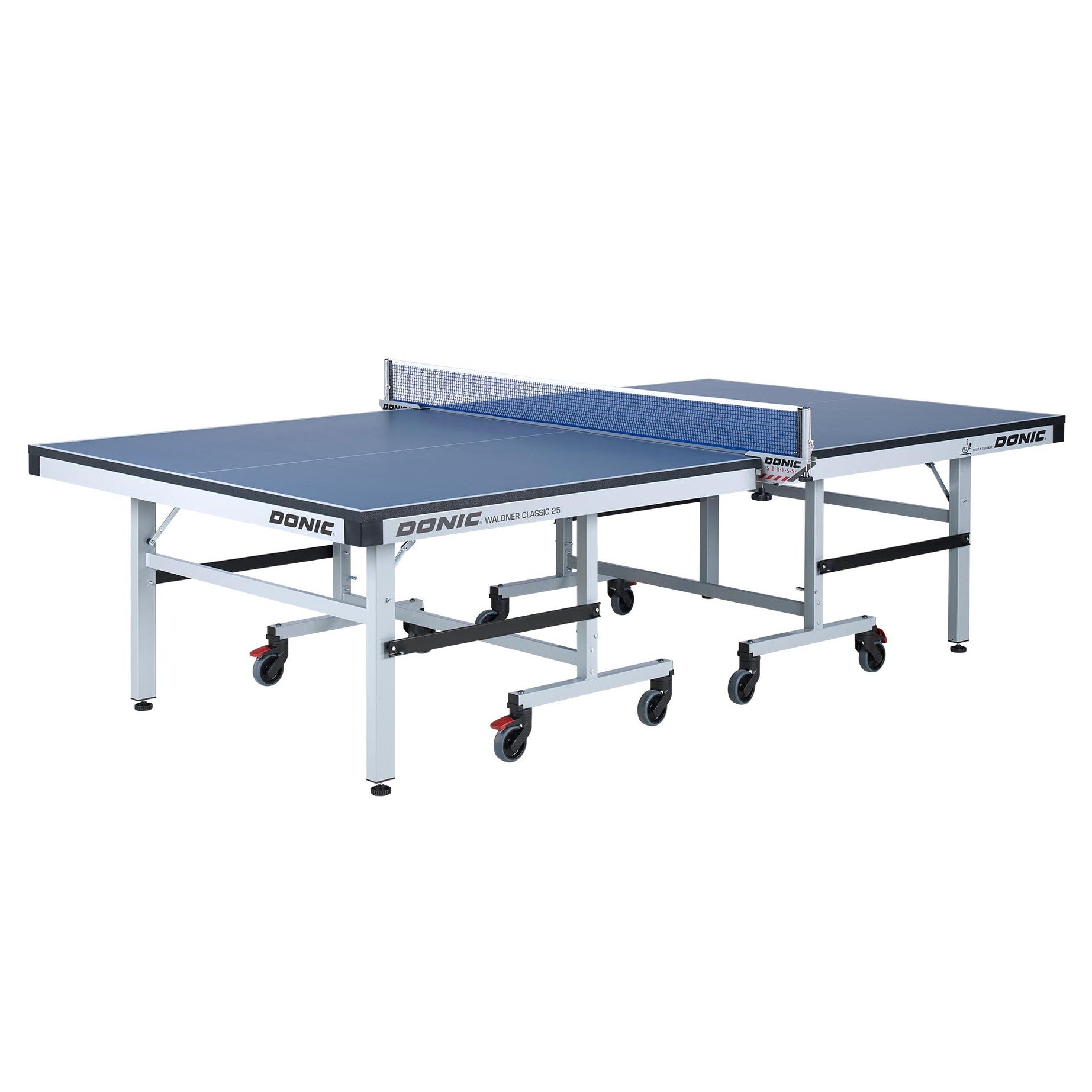 Masa Tenis Donic Waldner 25 ITTF