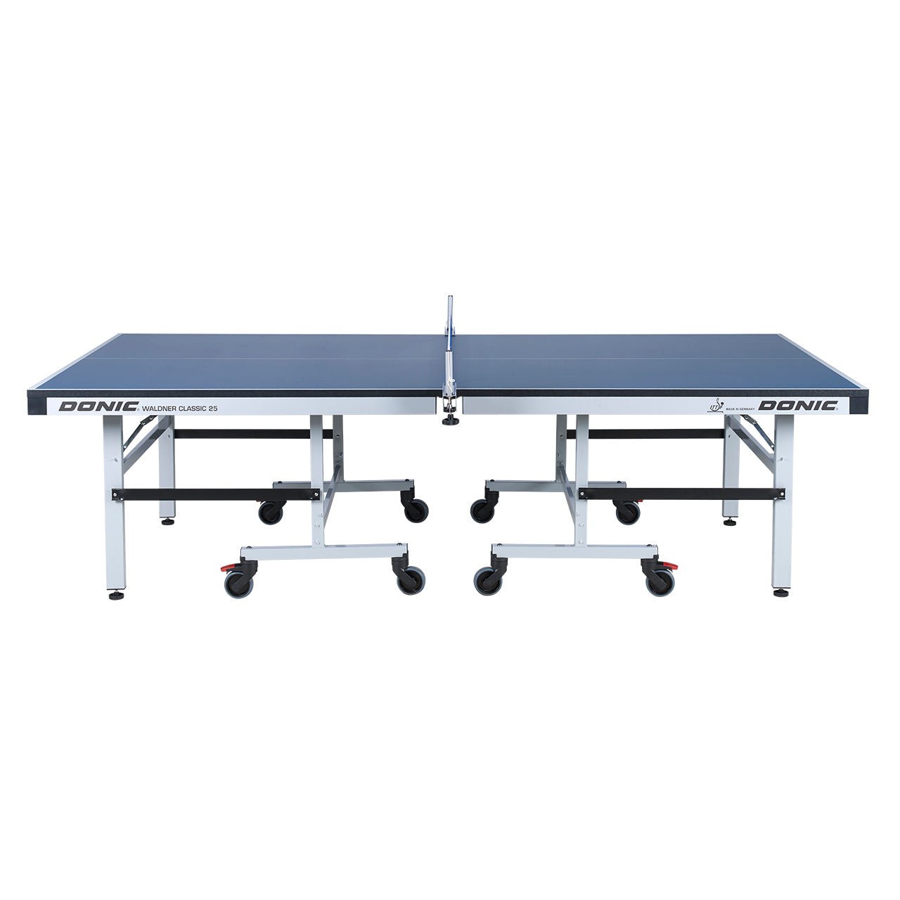 Masa Tenis Donic Waldner 25 ITTF
