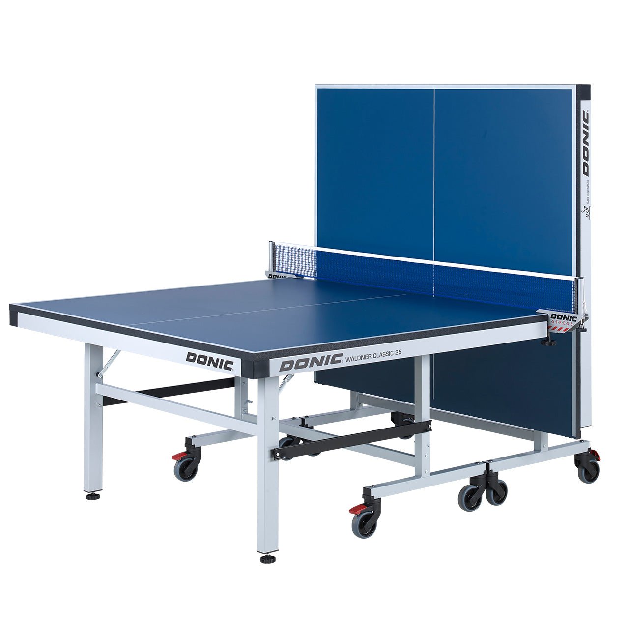 Masa Tenis Donic Waldner 25 ITTF