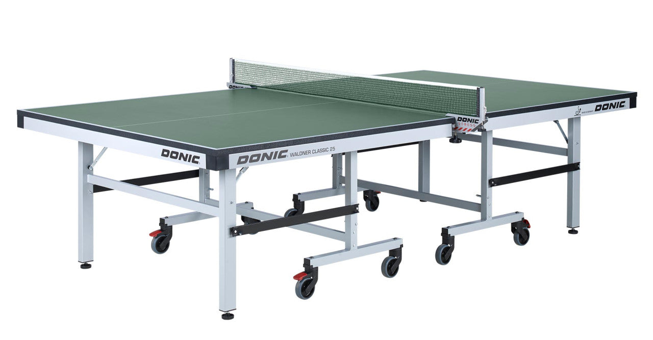 Masa tenis Donic Waldner Classic 25