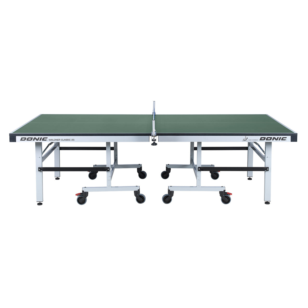 Masa tenis Donic Waldner Classic 25