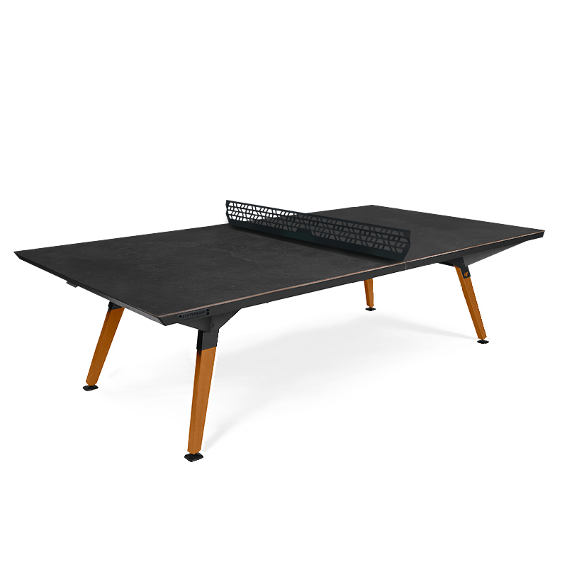 Masa tenis exterior Cornilleau Origin Masa tenis exterior Cornilleau Origin