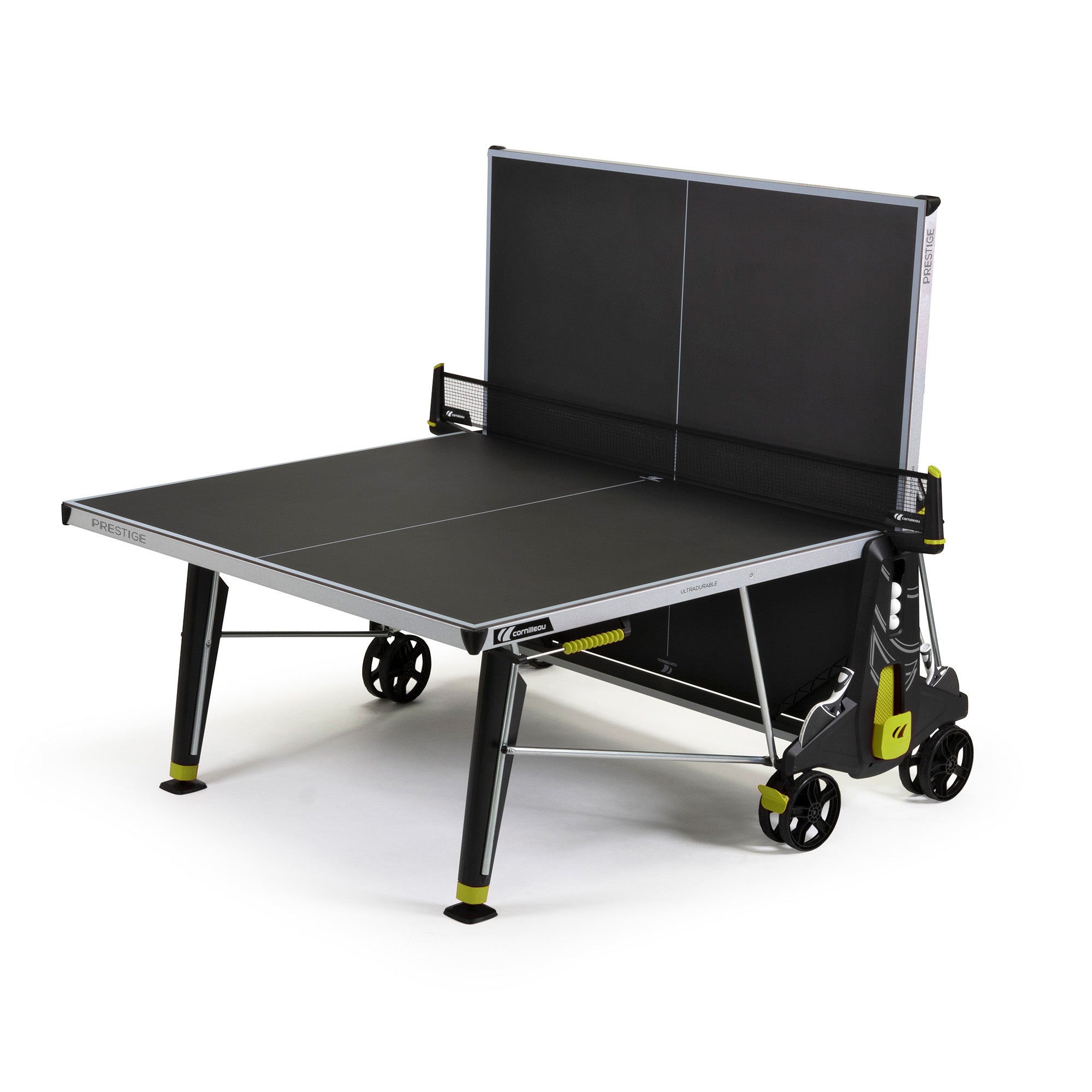 Masa tenis exterior Cornilleau Prestige Outdoor