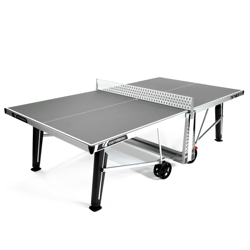 Masa tenis exterior Cornilleau PRO 540 outdoor Masa tenis exterior Cornilleau PRO 540 outdoor