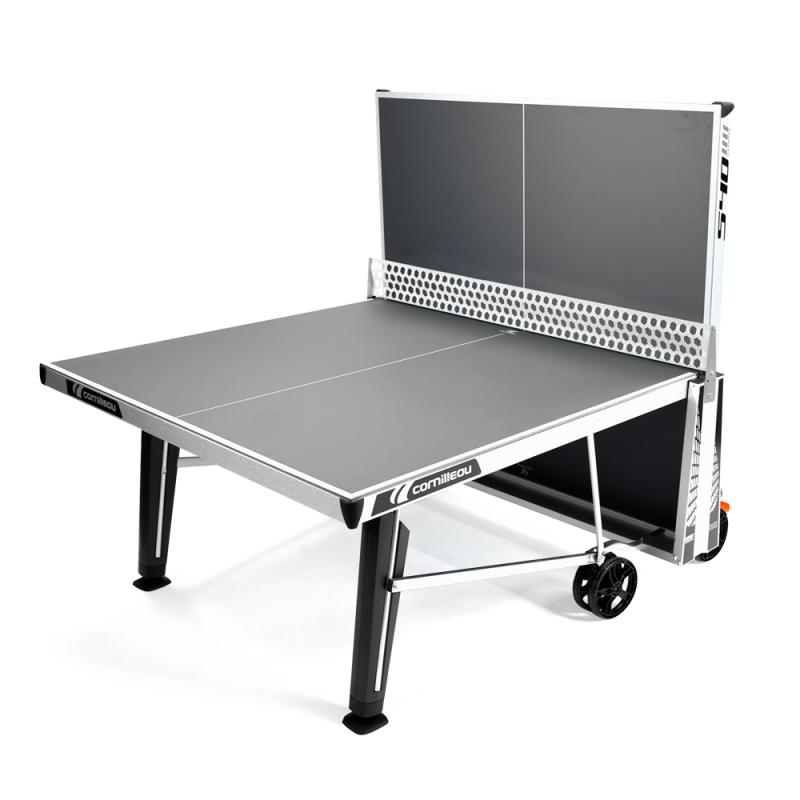 Masa tenis exterior Cornilleau PRO 540 outdoor Masa tenis exterior Cornilleau PRO 540 outdoor