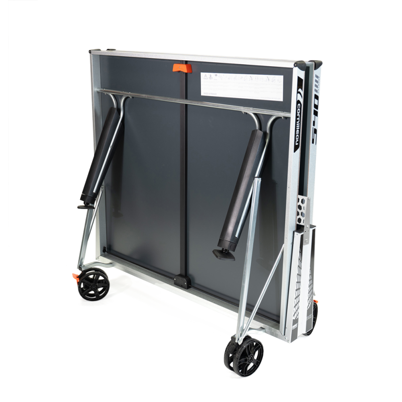 Masa tenis exterior Cornilleau PRO 540 outdoor