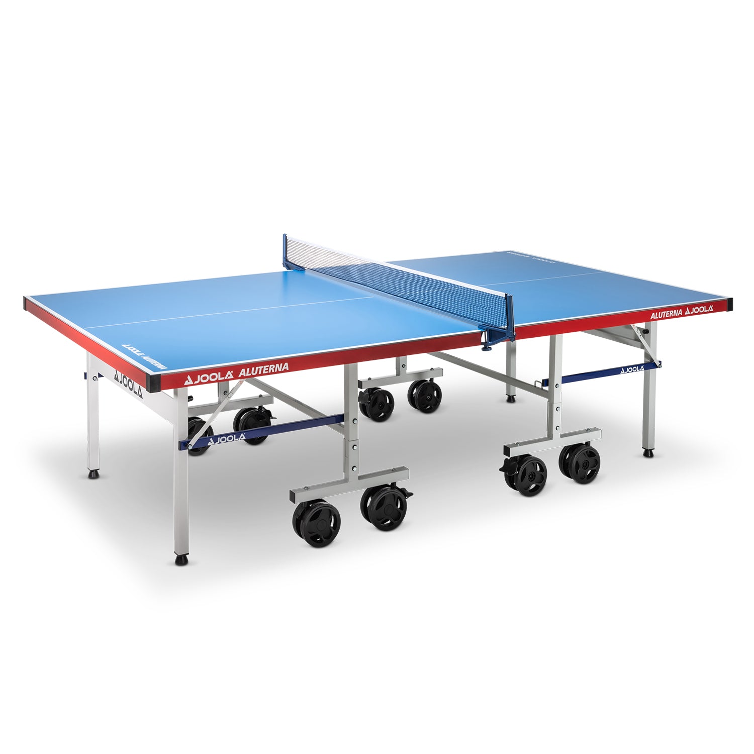 Masa tenis exterior, Joola Aluterna