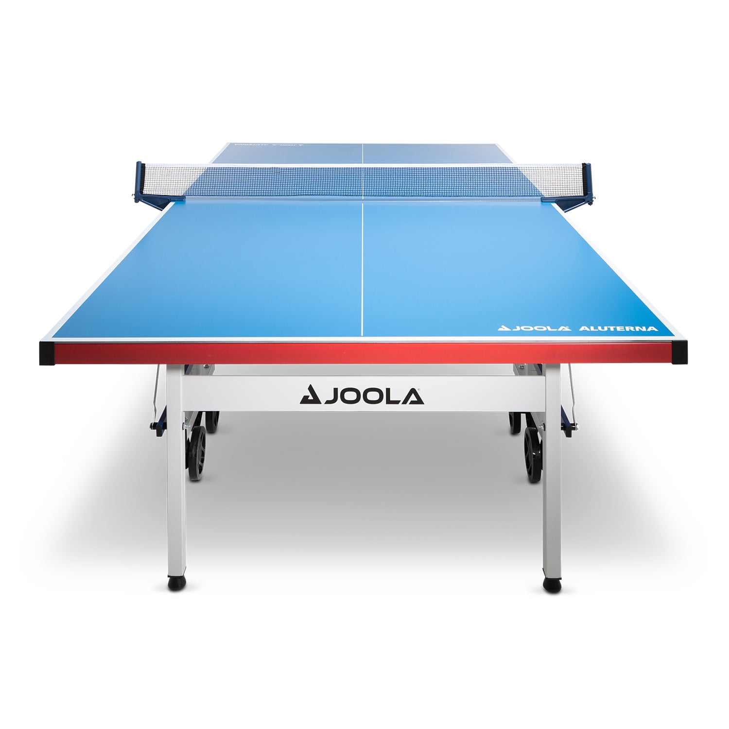 Masa tenis exterior, Joola Aluterna