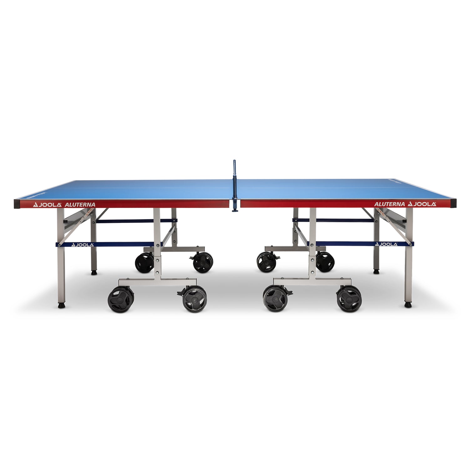Masa tenis exterior, Joola Aluterna