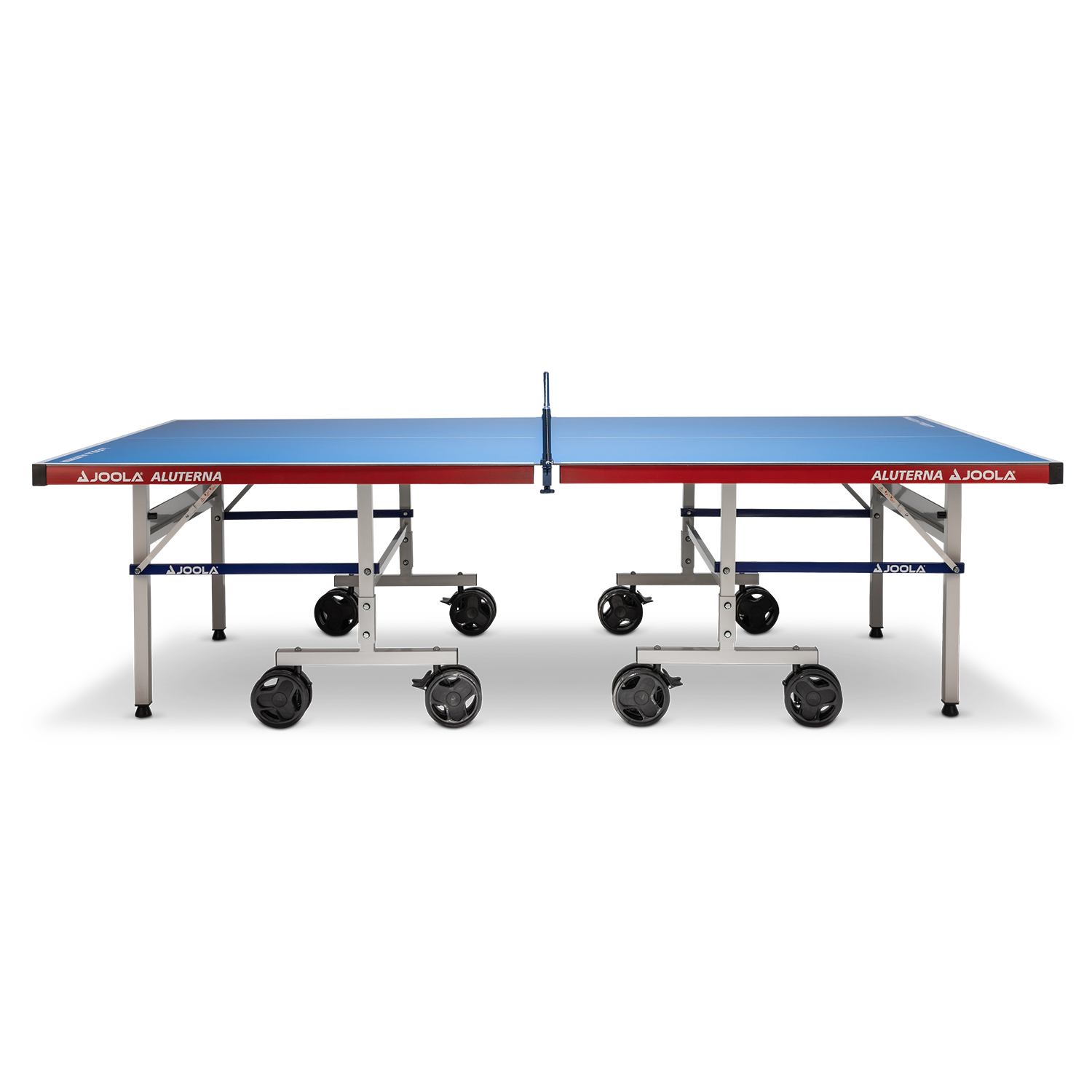 Masa tenis exterior, Joola Aluterna