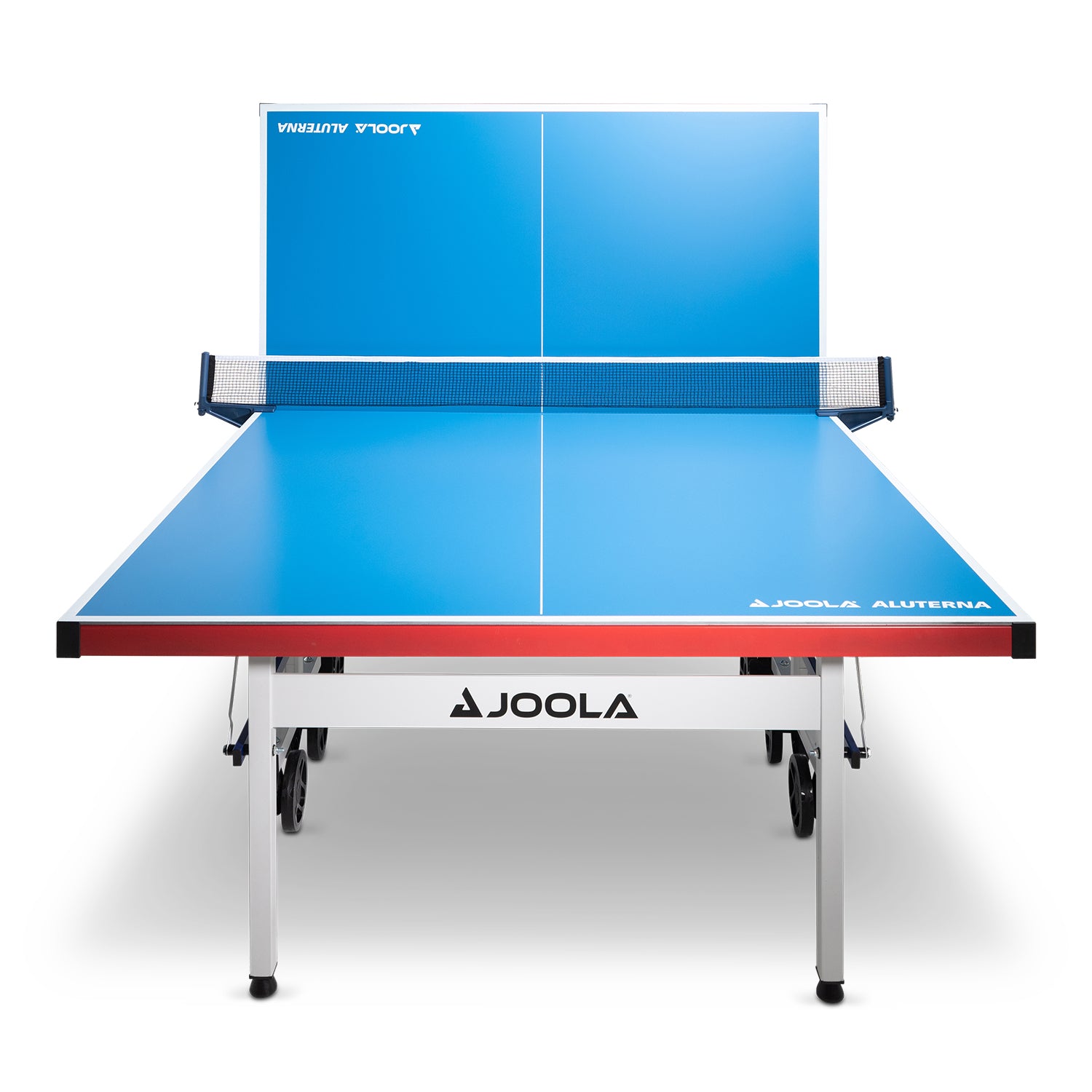 Masa tenis exterior, Joola Aluterna