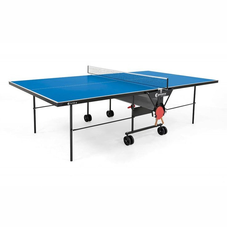 Masa tenis exterior Sponeta S1-13e