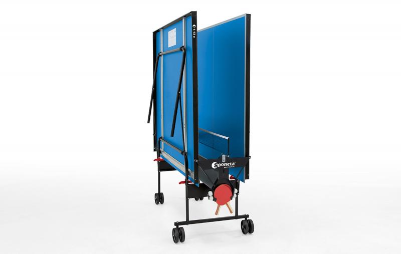 Masa tenis exterior Sponeta S1-13e