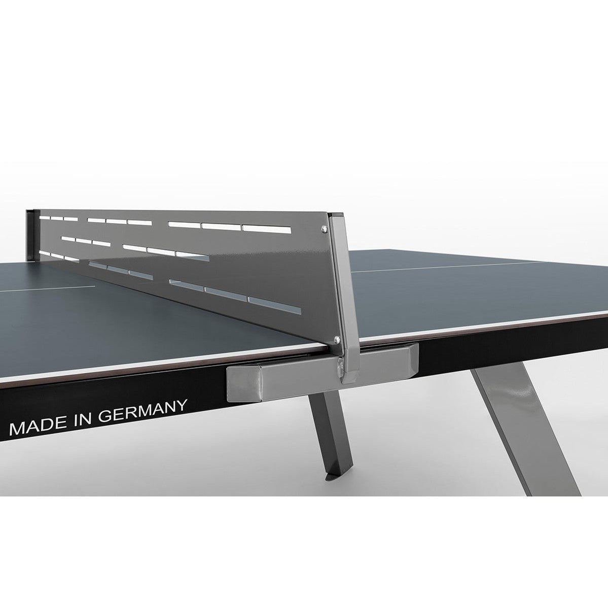 Masa tenis exterior Sponeta S6-80e