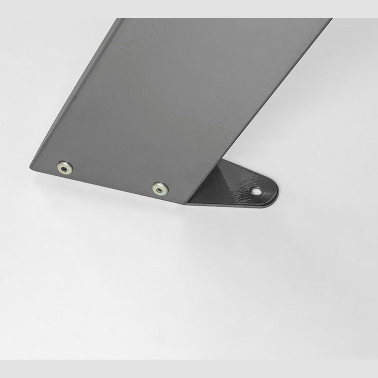 Masa tenis exterior Sponeta S6-80e