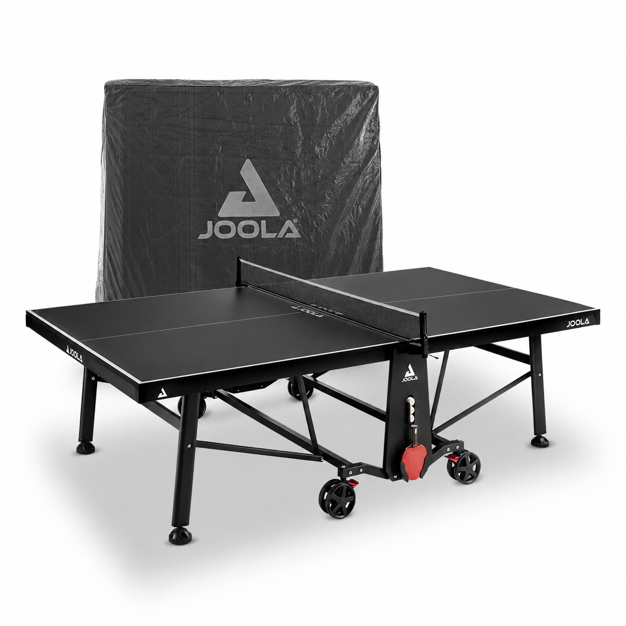 Masa tenis interior Joola Falcon