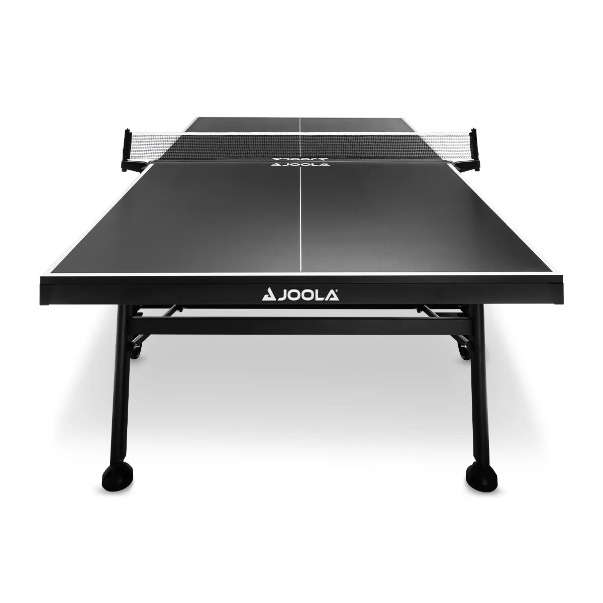 Masa tenis interior Joola Falcon