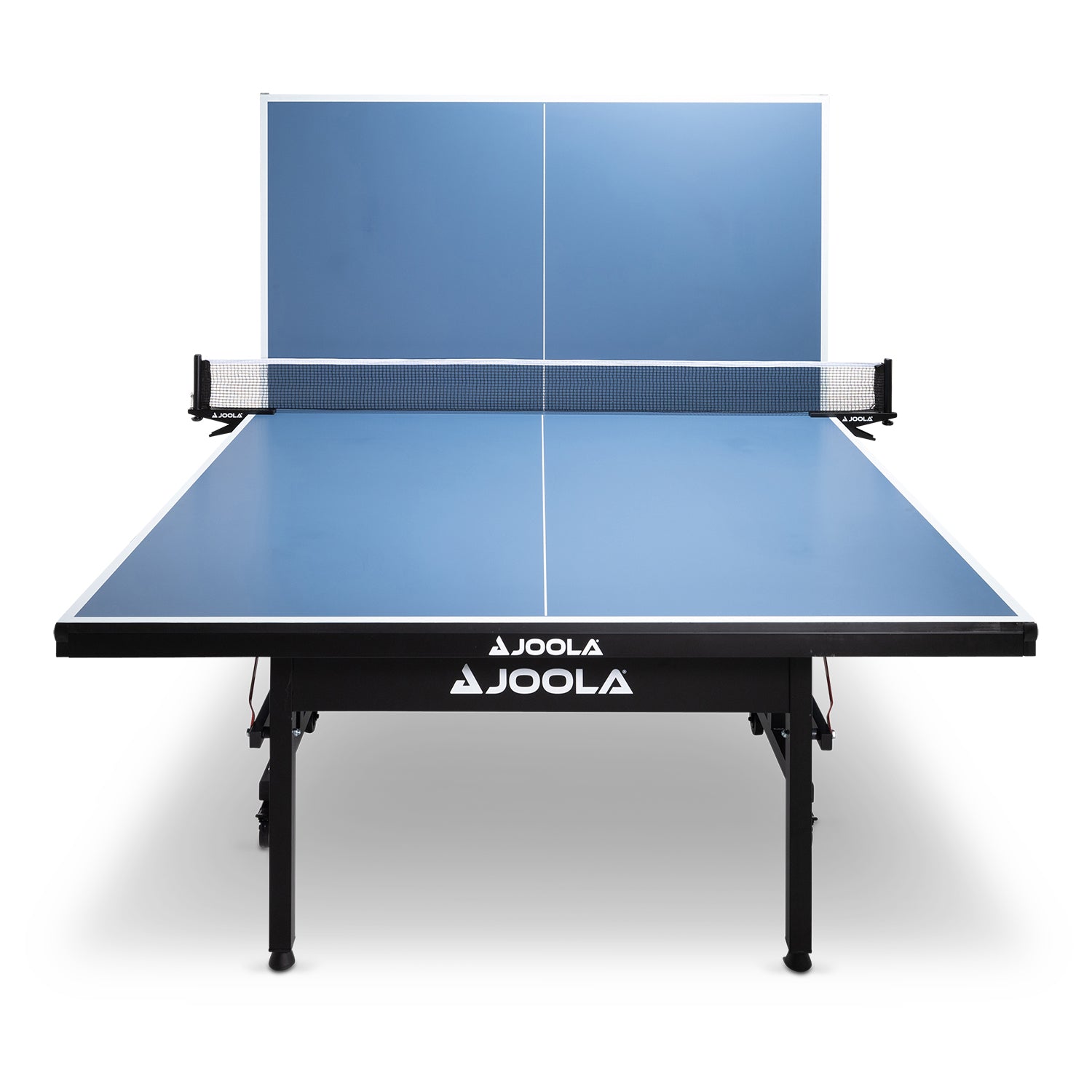 Masa tenis interior Joola Inside 18