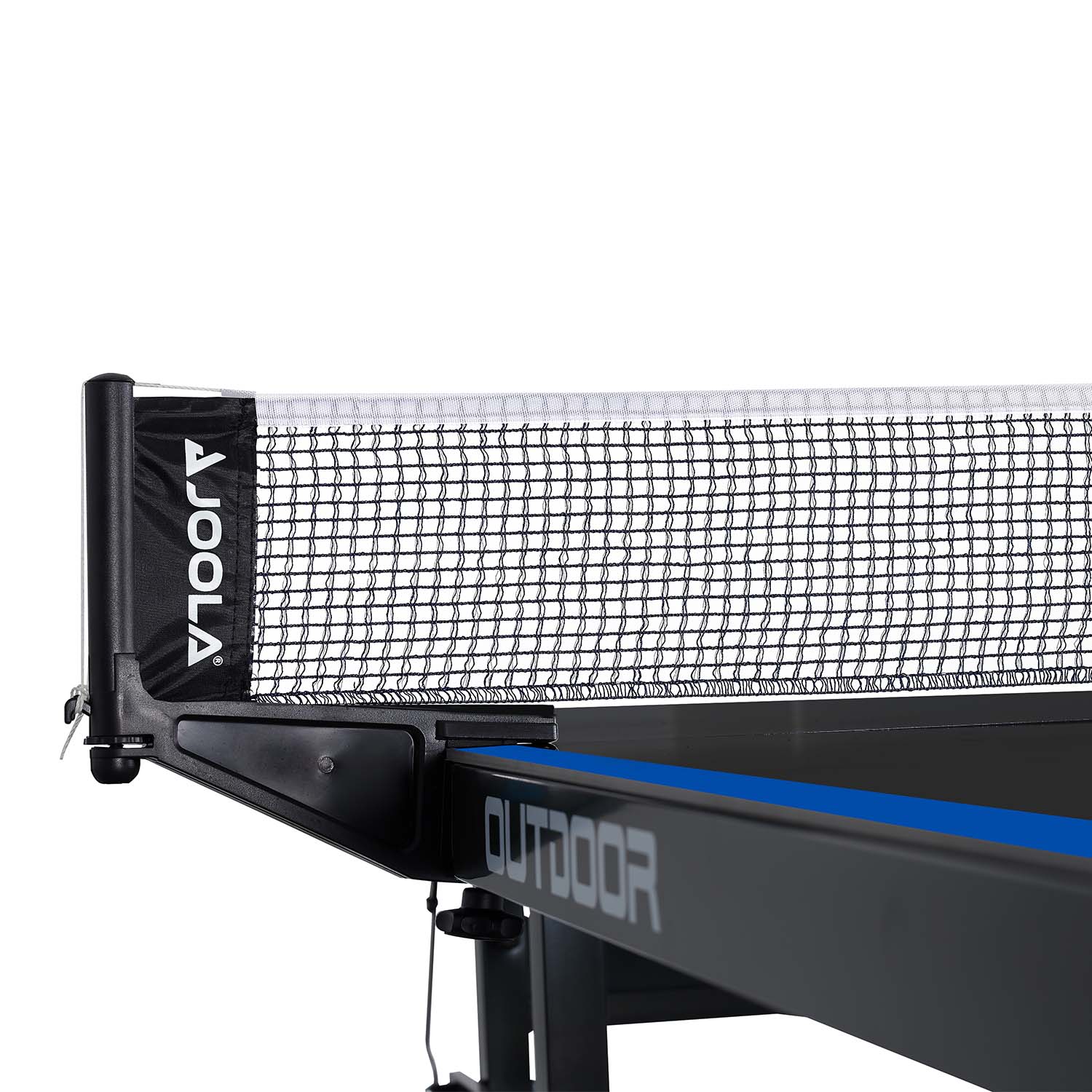 Masa tenis Joola J200A, Outdoor