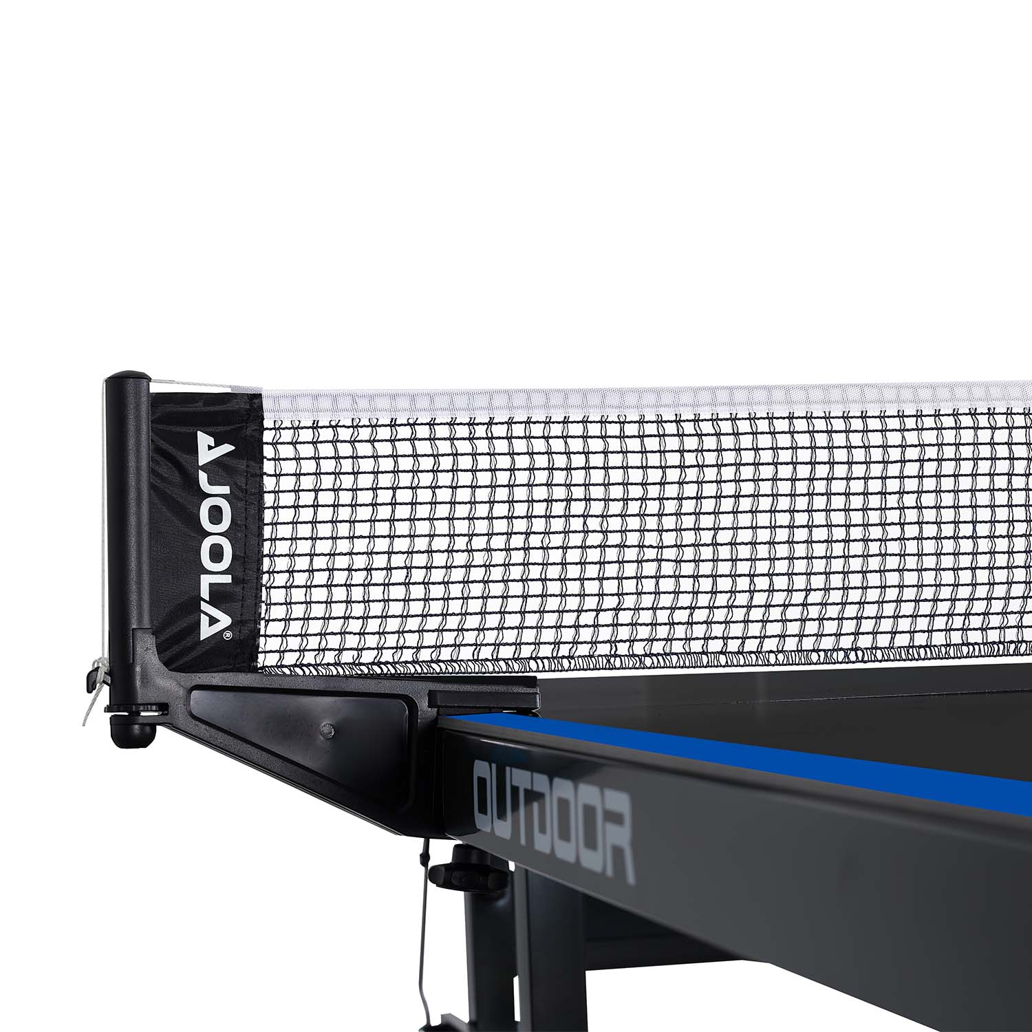 Masa tenis Joola J500A, Outdoor