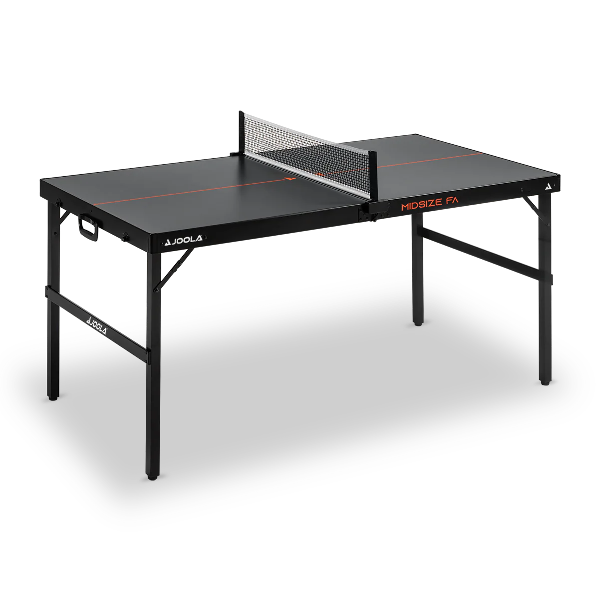 Masa tenis Joola Midsize FA