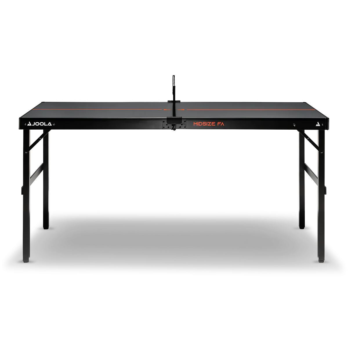 Masa tenis Joola Midsize FA