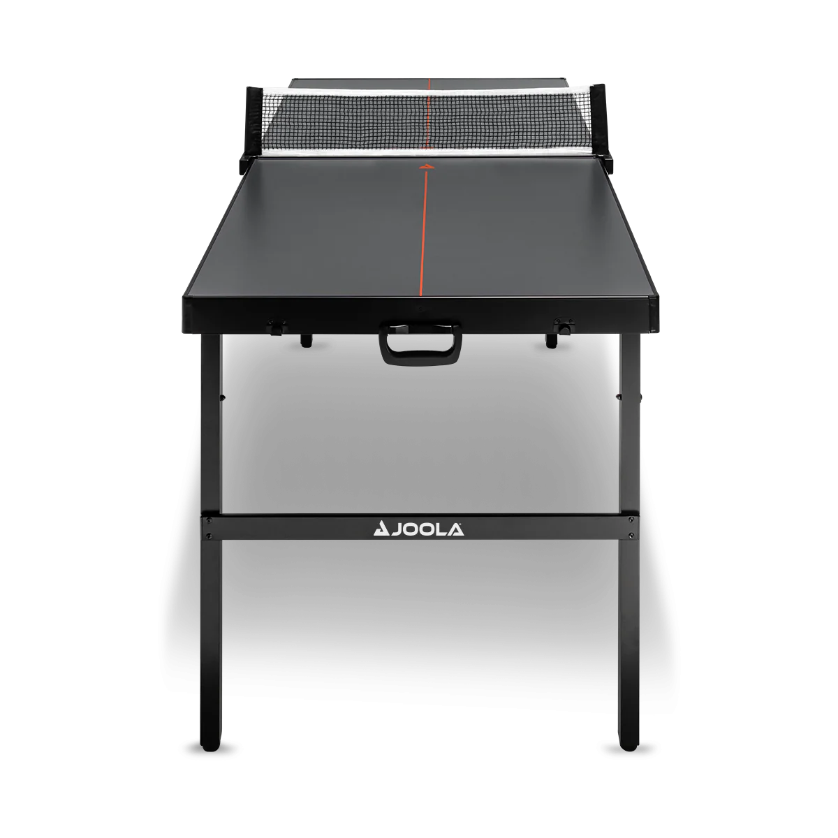 Masa tenis Joola Midsize FA