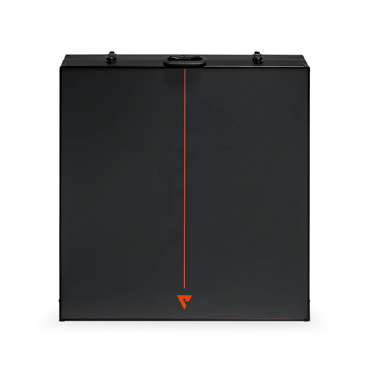 Masa tenis Joola Midsize FA