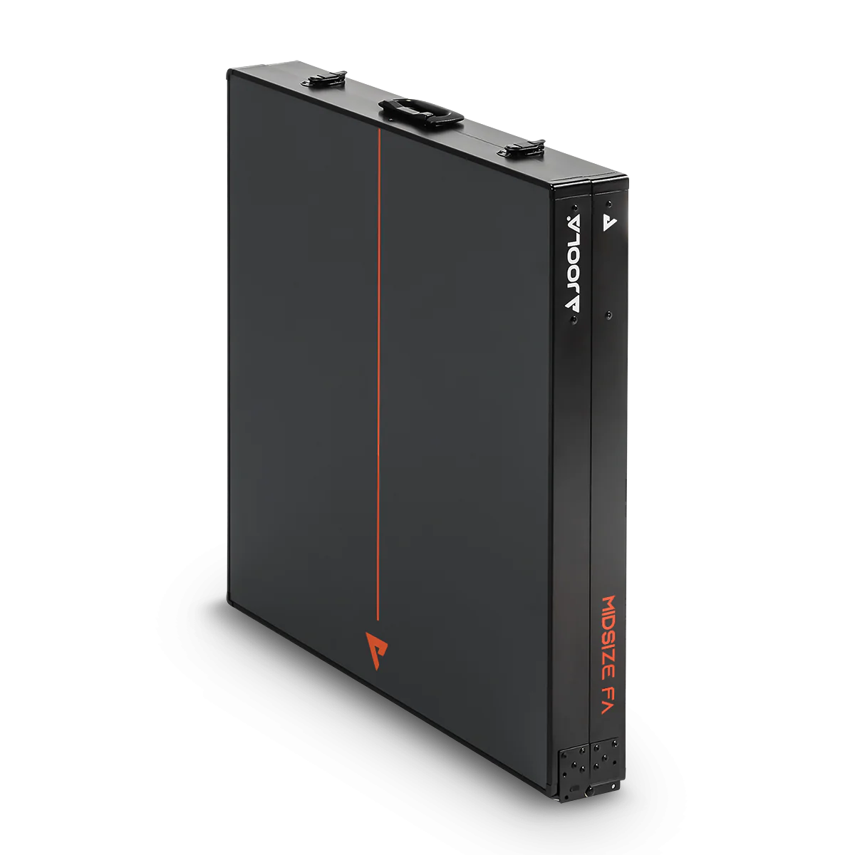 Masa tenis Joola Midsize FA