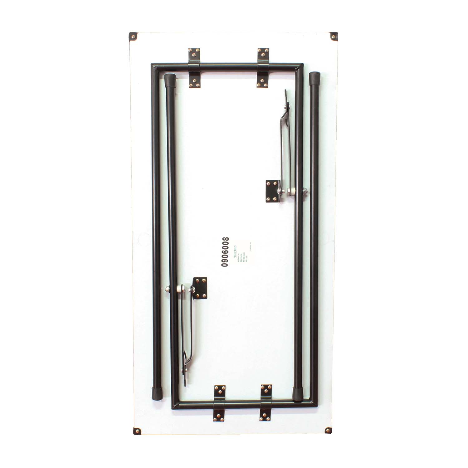 Masa tenis Joola Mini 90x45, Albastru