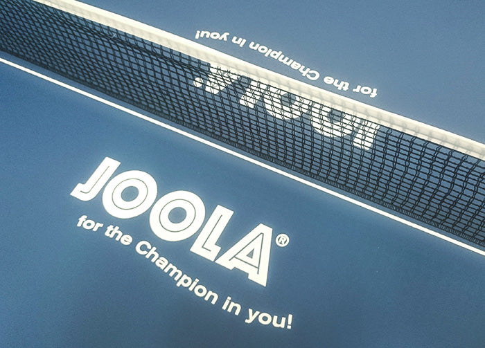 Masa tenis Joola Round, 137 cm