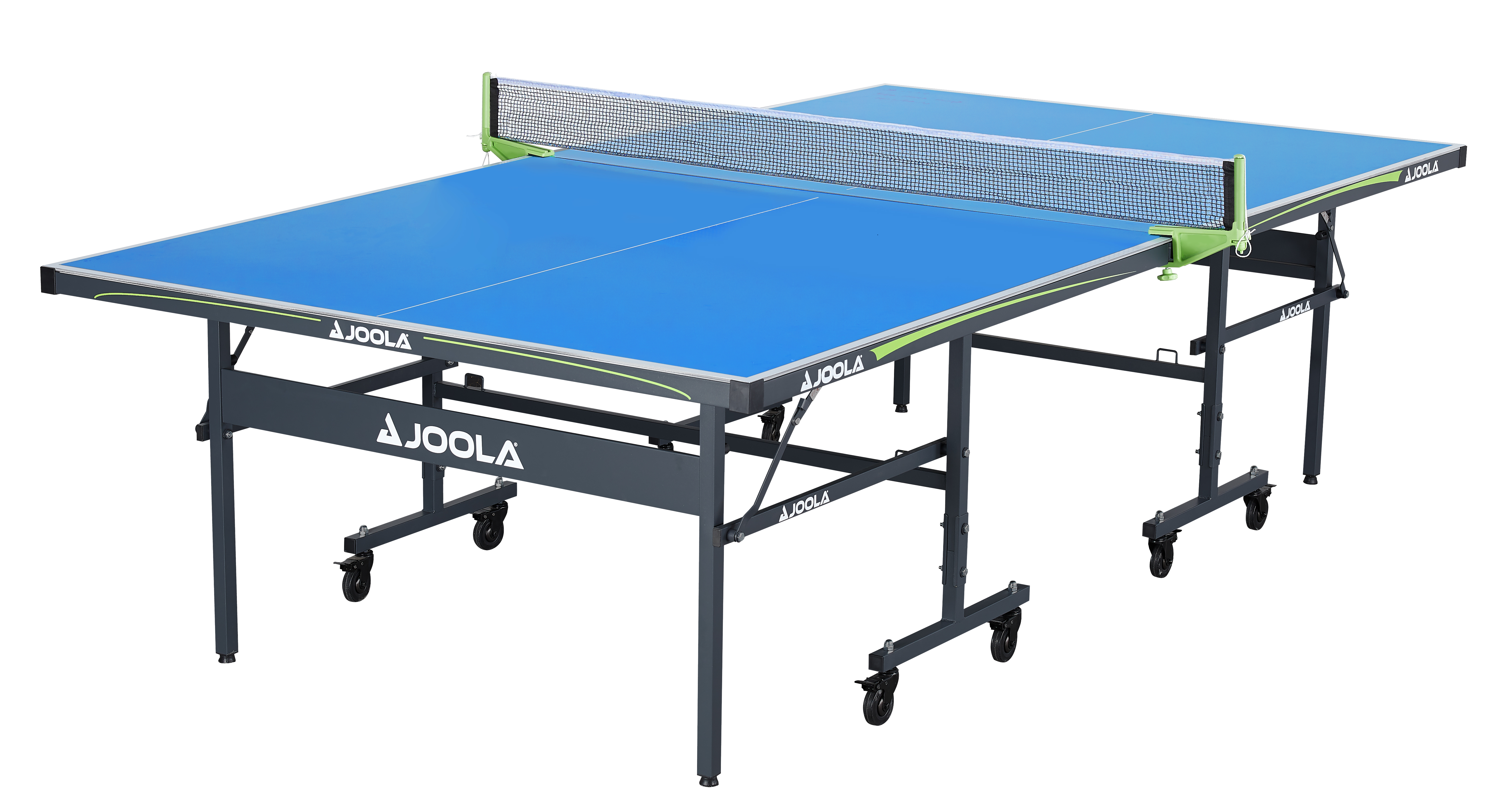 Masa tenis Outdoor Joola Rally