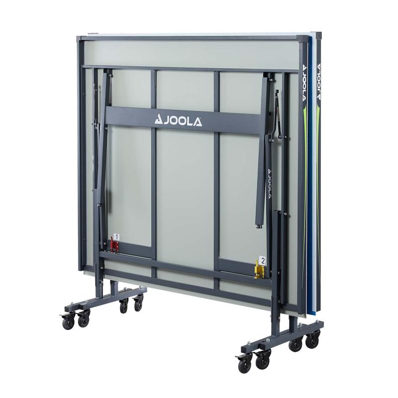 Masa tenis Outdoor Joola Rally