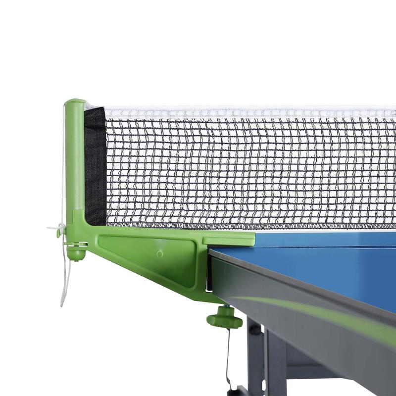 Masa tenis Outdoor Joola Rally